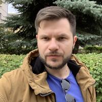 Отзыв от Сергей - DTV виза